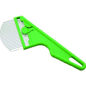 �y���[�J�[�݌ɂ���z (��)�x�c�n�� �m�� �G���u���V 2510 HD�X