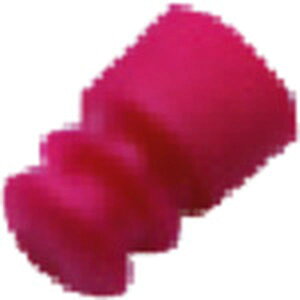 �y���[�J�[�݌ɂ���z 4070101213 �����{�W���p��(��) ���I�i 1217-01 �t�����W�^�X�g�b�p�[12mm 4070-1012-13 HD�X