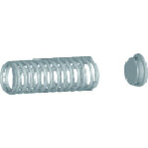 y[J[݌ɂz SAGOLA SAGOLA Xv[Kp j[hXvOZbg 56410044 56410044 HDX