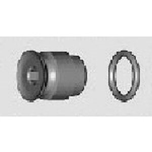 y[J[݌ɂz SAGOLA SAGOLA j[hpbLOZbg 56418034 56418034 HDX