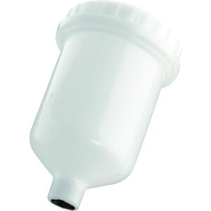 y[J[݌ɂz SAGOLA SAGOLA Xv[Kp d͎ hJbvZbg 650ml 56418084 56418084 HDX