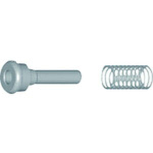 y[J[݌ɂz SAGOLA SAGOLA Xv[Kp ouZbg 56418717 56418717 HDX