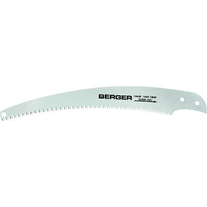 �y���[�J�[�݌ɂ���z BERGER�� Berger 63812�p�֐n 330mm 93912 HD�X