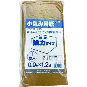 y[J[݌ɂz A442 ()^JCN ^JCN pi ݗp苭̓^Cv 0.9m×1.2m A-442 HDX