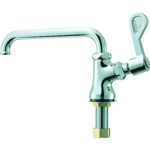 �y���[�J�[�݌ɂ���z A531013 SANEI(��) SANEI �~�[�p���`���ݐ��� A5310-13 HD�X