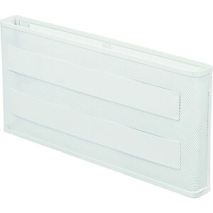 y[J[݌ɂz A73920 ()LIHIT qg }Olbg|Pbg A4  A7392-0 HDX