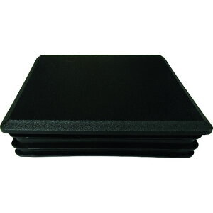 y[J[݌ɂz ACR()Z@펖ƕ ACR Lbv ppCv100p ubN (2) AC314K2 HDX