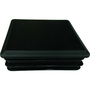 y[J[݌ɂz ACR()Z@펖ƕ ACR Lbv ppCv75p ubN (2) AC319K2 HDX