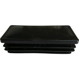 y[J[݌ɂz ACR()Z@펖ƕ ACR Lbv ppCv50X30p ubN (4) AC323K4 HDX