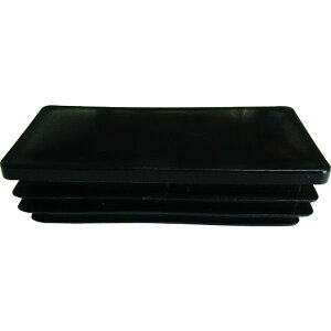 y[J[݌ɂz ACR()Z@펖ƕ ACR Lbv ppCv50X25p ubN (4) AC330K4 HDX