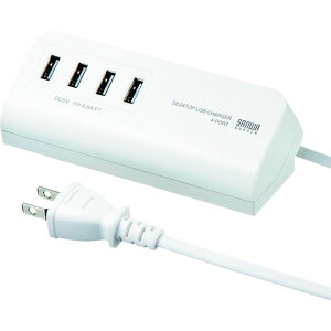 y[J[݌ɂz ACAIP53W TTvC() SANWA USB[d(}Olbgt)zCg ACA-IP53W HDX