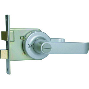 y[J[݌ɂz ()单쏊 AGENT LB-640 o[nh֏ B/S64 Ԏd؏ AGLB640MAO HDX