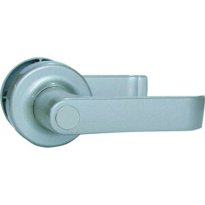 y[J[݌ɂz ()单쏊 AGENT LF-200 ֗po[nh 2Xsh^ p AGLF200KUO HDX