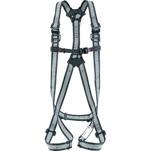 �y���[�J�[�݌ɂ���z AGSLLWH (��)TJM�f�U�C�� �^�W�} �n�[�l�XGS ���C���� L�T�C�Y AGSL-LWH HD�X