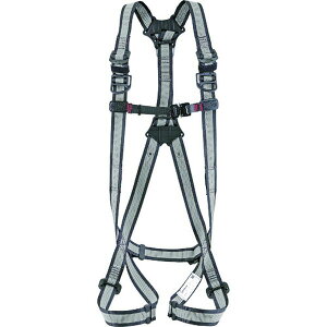 �y���[�J�[�݌ɂ���z AGSSLWH (��)TJM�f�U�C�� �^�W�} �n�[�l�XGS ���C���� S�T�C�Y AGSS-LWH HD�X