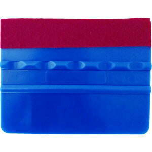 y[J[݌ɂz ()AC}[N IM XL[W(tFgt)u[ AISQGE1 HDX