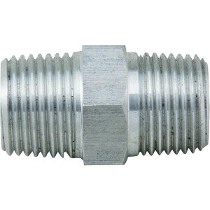 �y���[�J�[�݌ɂ���z AL38 ���Z(��) KOGI NPT-PT�ϊ��A�_�v�^�[AL-3/8 AL-3/8 HD�X