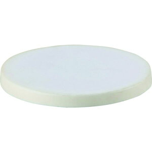 �y���[�J�[�݌ɂ���z ALC150F �g���X�R���R(��) TRUSCO �A���~�i��ڃt�^ 150ml ALC-150F HD�X