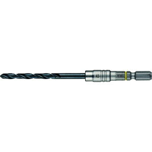 y[J[݌ɂz AMD3S4.5 ()xbZ xbZ NbVh(SHp)3{g 4.5 S114mm AMD3S-4-5 HDX