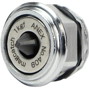 y[J[݌ɂz AOA19BAS AlbNXc[() AlbNX ItZbgA_v^[prbgA_v^[V[g^Cv AOA-19BAS HDX