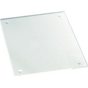 y[J[݌ɂz AP2.5PC5 ANpl2Zbg 2.5mm ͂TCY 5mm AP2-5-PC-5 HDX