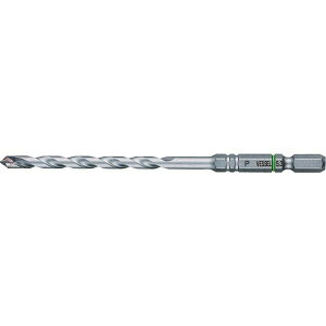 �y���[�J�[�݌ɂ���z APD5.3 (��)�x�b�Z�� �x�b�Z�� ����^�C���p�h���� APD �h�����a�F5.3mm �L�����F65mm APD-5-3 HD�X