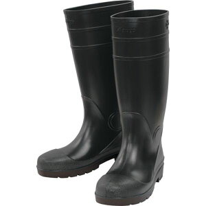 �y���[�J�[�݌ɂ���z APROH870BK255 (��)�ی� �ی� ���S�v���n�[�N�X��870 �u���b�N 25.5cm APROH870-BK-255 HD�X