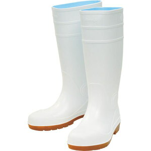 �y���[�J�[�݌ɂ���z APROH870WH255 (��)�ی� �ی� ���S�v���n�[�N�X��870 �z���C�g 25.5cm APROH870-WH-255 HD�X