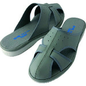 �y���[�J�[�݌ɂ���z AZ59705204S �A�C�g�X(��) �A�C�g�X �Ód�X���b�p �O���[ S AZ-59705-204-S HD�X