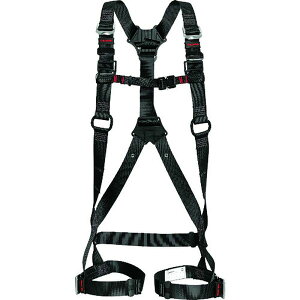 �y���[�J�[�݌ɂ���z AZSMBK (��)TJM�f�U�C�� �^�W�} �n�[�l�XZS �� M�T�C�Y AZSM-BK HD�X