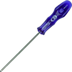 �y���[�J�[�݌ɂ���z B5400BPH3 (��)�x�b�Z�� �x�b�Z�� �p���[�O���b�v�E���g���{�[���h���C�o�[ �Ε�3×120 B-5400BP-H3 HD�X