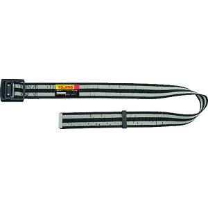 �y���[�J�[�݌ɂ���z BAM125BWH ���x���g �A���~�����t�B���K�[���o�b�N���{�[�_�[�� �{�[�_�[�� M�T�C�Y BAM125-BWH HD�X