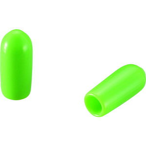 �y���[�J�[�݌ɂ���z BCPG7 (��)�� �� �t�b�N�p��[�L���b�v �A�b�v���O���[�� 10�� BCPG-7 HD�X