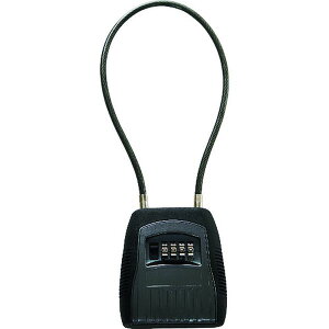 y[J[݌ɂz BP10787 ()tWebNEWp tWebN BPZ[teB{bNX JMԕWIRE C200mm BP-10787 HDX