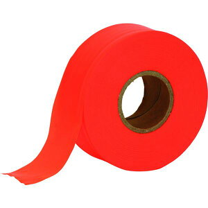 y[J[݌ɂz BT30FO ()}C]bNX }C]bNX rj[e[vuIW 1(BT-30FO) BT-30FO HDX