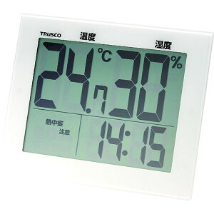 y[J[݌ɂz BTH220 gXRR() TRUSCO ʉxv BTH-220 HDX