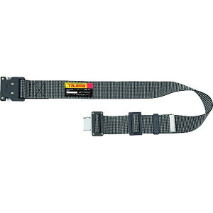 �y���[�J�[�݌ɂ���z BWM125DWH (��)TJM�f�U�C�� �^�W�} ���x���g �A���~�����^�b�`���o�b�N���h�b�g�� �h�b�g�� M�T�C�Y BWM125-DWH HD�X