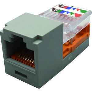 y[J[݌ɂz phECbgR[|[V phECbg JeS5EW[WbN CgO[ CJ588IGY HDX