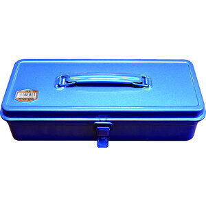 y[J[݌ɂz CLLSC ()c쏊 c `bJ[ZbgpSP[X dǗp CL-LSC HDX