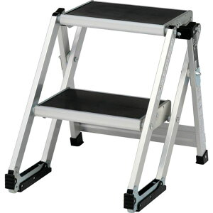 y[J[݌ɂz CLS2A ()sJR[|CV sJ A~ƑCLS^ 2i 50cm CLS-2A HDX