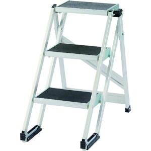 y[J[݌ɂz CLS3A ()sJR[|CV sJ A~ƑCLS^ 3i 75cm CLS-3A HDX