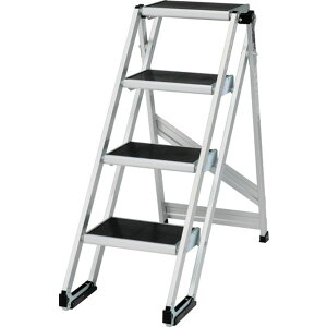 y[J[݌ɂz CLS4A ()sJR[|CV sJ A~ƑCLS^ 4i 100cm CLS-4A HDX