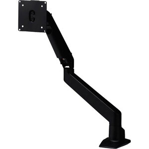 y[J[݌ɂz CRLA1301BKN2 TTvC() SANWA ֐߉tj^[A[(ubN) CR-LA1301BKN2 HDX