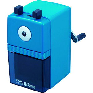 y[J[݌ɂz CS108B J[() J[ M nCXgO u[ CS-108-B HDX