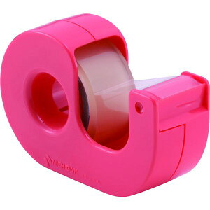 y[J[݌ɂz CT18DCR j`o() j`o Ze[vJb^[t ܂؂^Cv 18mm×8m CT-18DCR HDX