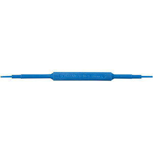 �y���[�J�[�݌ɂ���z D161B �z�[�U��(��) HOZAN �R�A�h���C�o�[ D-16-1B HD�X