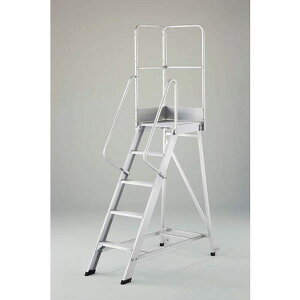 �y���[�J�[�݌ɂ���z DATK110 ���J��H��(��) �n�Z�K�� DA�p �Б��J���萠(���E����) DA-TK110(17179) DA-TK110 HD�X