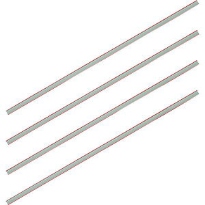 y[J[݌ɂz DCM375 J[() J[ fBXNJb^[pփJb^[}bg DCM-375 HDX