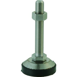 y[J[݌ɂz DCR1250SUS _CAhebN() _CAhebN dʗpo[t(XeX) D-C-R-12-50SUS HDX