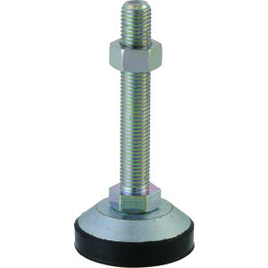 y[J[݌ɂz DCR20130 _CAhebN() _CAhebN dʗpo[t D-C-R-20-130 HDX